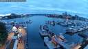 ./images/victoria/wharf/20250525/wharf20250525_211008M.jpg
