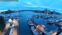 ./images/victoria/wharf/20250525/wharf20250525_211509M.jpg