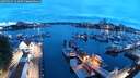 ./images/victoria/wharf/20250525/wharf20250525_212009M.jpg
