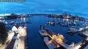 ./images/victoria/wharf/20250525/wharf20250525_212509M.jpg