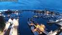 ./images/victoria/wharf/20250525/wharf20250525_213009M.jpg