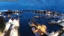 ./images/victoria/wharf/20250525/wharf20250525_213509M.jpg