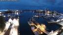 ./images/victoria/wharf/20250525/wharf20250525_214009M.jpg