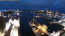 ./images/victoria/wharf/20250525/wharf20250525_214509M.jpg