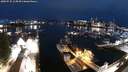 ./images/victoria/wharf/20250525/wharf20250525_215009M.jpg