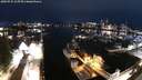 ./images/victoria/wharf/20250525/wharf20250525_215509M.jpg