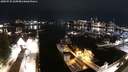 ./images/victoria/wharf/20250525/wharf20250525_220507M.jpg