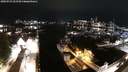 ./images/victoria/wharf/20250525/wharf20250525_221509M.jpg