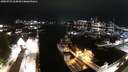 ./images/victoria/wharf/20250525/wharf20250525_222009M.jpg