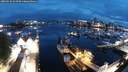 ./images/victoria/wharf/20250526/wharf20250526_043509M.jpg