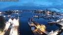 ./images/victoria/wharf/20250526/wharf20250526_044009M.jpg