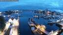 ./images/victoria/wharf/20250526/wharf20250526_044509M.jpg