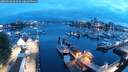 ./images/victoria/wharf/20250526/wharf20250526_045009M.jpg