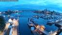 ./images/victoria/wharf/20250526/wharf20250526_045508M.jpg