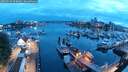 ./images/victoria/wharf/20250526/wharf20250526_050008M.jpg