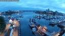 ./images/victoria/wharf/20250526/wharf20250526_050509M.jpg