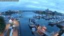 ./images/victoria/wharf/20250526/wharf20250526_051008M.jpg