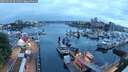 ./images/victoria/wharf/20250526/wharf20250526_051509M.jpg