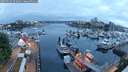 ./images/victoria/wharf/20250526/wharf20250526_052009M.jpg
