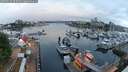./images/victoria/wharf/20250526/wharf20250526_053009M.jpg
