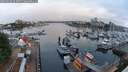 ./images/victoria/wharf/20250526/wharf20250526_053506M.jpg