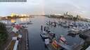 ./images/victoria/wharf/20250526/wharf20250526_054009M.jpg