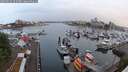 ./images/victoria/wharf/20250526/wharf20250526_054508M.jpg