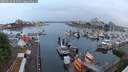 ./images/victoria/wharf/20250526/wharf20250526_055008M.jpg