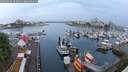 ./images/victoria/wharf/20250526/wharf20250526_060011M.jpg