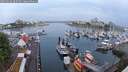 ./images/victoria/wharf/20250526/wharf20250526_060510M.jpg