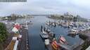 ./images/victoria/wharf/20250526/wharf20250526_061011M.jpg