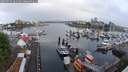 ./images/victoria/wharf/20250526/wharf20250526_061509M.jpg