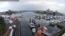 ./images/victoria/wharf/20250526/wharf20250526_062011M.jpg