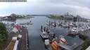 ./images/victoria/wharf/20250526/wharf20250526_062510M.jpg
