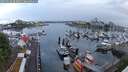 ./images/victoria/wharf/20250526/wharf20250526_063010M.jpg