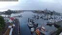 ./images/victoria/wharf/20250526/wharf20250526_063509M.jpg