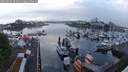 ./images/victoria/wharf/20250526/wharf20250526_064010M.jpg