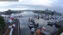 ./images/victoria/wharf/20250526/wharf20250526_064510M.jpg