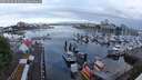./images/victoria/wharf/20250526/wharf20250526_065008M.jpg
