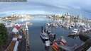 ./images/victoria/wharf/20250526/wharf20250526_070011M.jpg