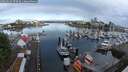 ./images/victoria/wharf/20250526/wharf20250526_070510M.jpg