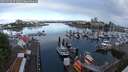 ./images/victoria/wharf/20250526/wharf20250526_071010M.jpg