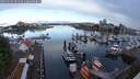 ./images/victoria/wharf/20250526/wharf20250526_071510M.jpg