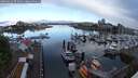./images/victoria/wharf/20250526/wharf20250526_072011M.jpg