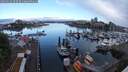 ./images/victoria/wharf/20250526/wharf20250526_072510M.jpg