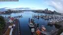 ./images/victoria/wharf/20250526/wharf20250526_073009M.jpg