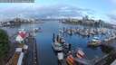 ./images/victoria/wharf/20250526/wharf20250526_074010M.jpg