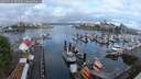 ./images/victoria/wharf/20250526/wharf20250526_074509M.jpg