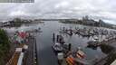 ./images/victoria/wharf/20250526/wharf20250526_075010M.jpg