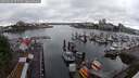 ./images/victoria/wharf/20250526/wharf20250526_075509M.jpg